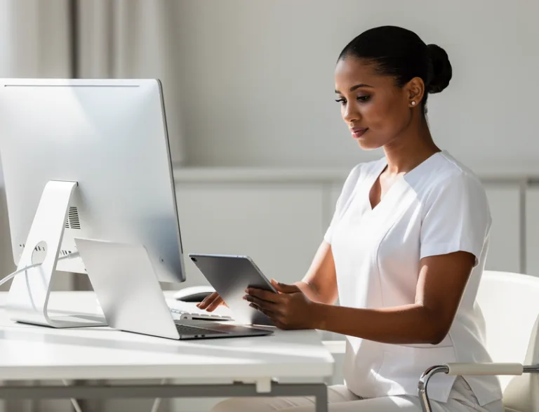Cyber Insurance Broker service in Norfolk